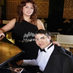 Lamia zaidi sur yala.fm